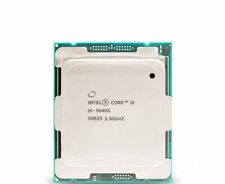 Intel Core i9-9940x - 3.30 GHz 14-Core (BX80673I99940X) Processor picture