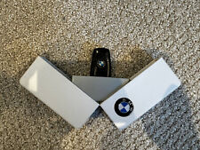 BMW  /M USB Thumb Flash Drive Key FOB with Box 2GB picture