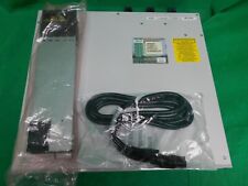 Cisco - C9300-48U - 48 Port Switch - New  Out Of Box picture