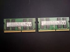 32GB DDR4 RAM PC4-2666V picture