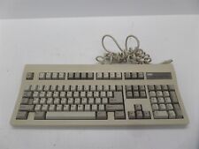 Vintage Digital PC7XL-AA PS/2 Keyboard picture