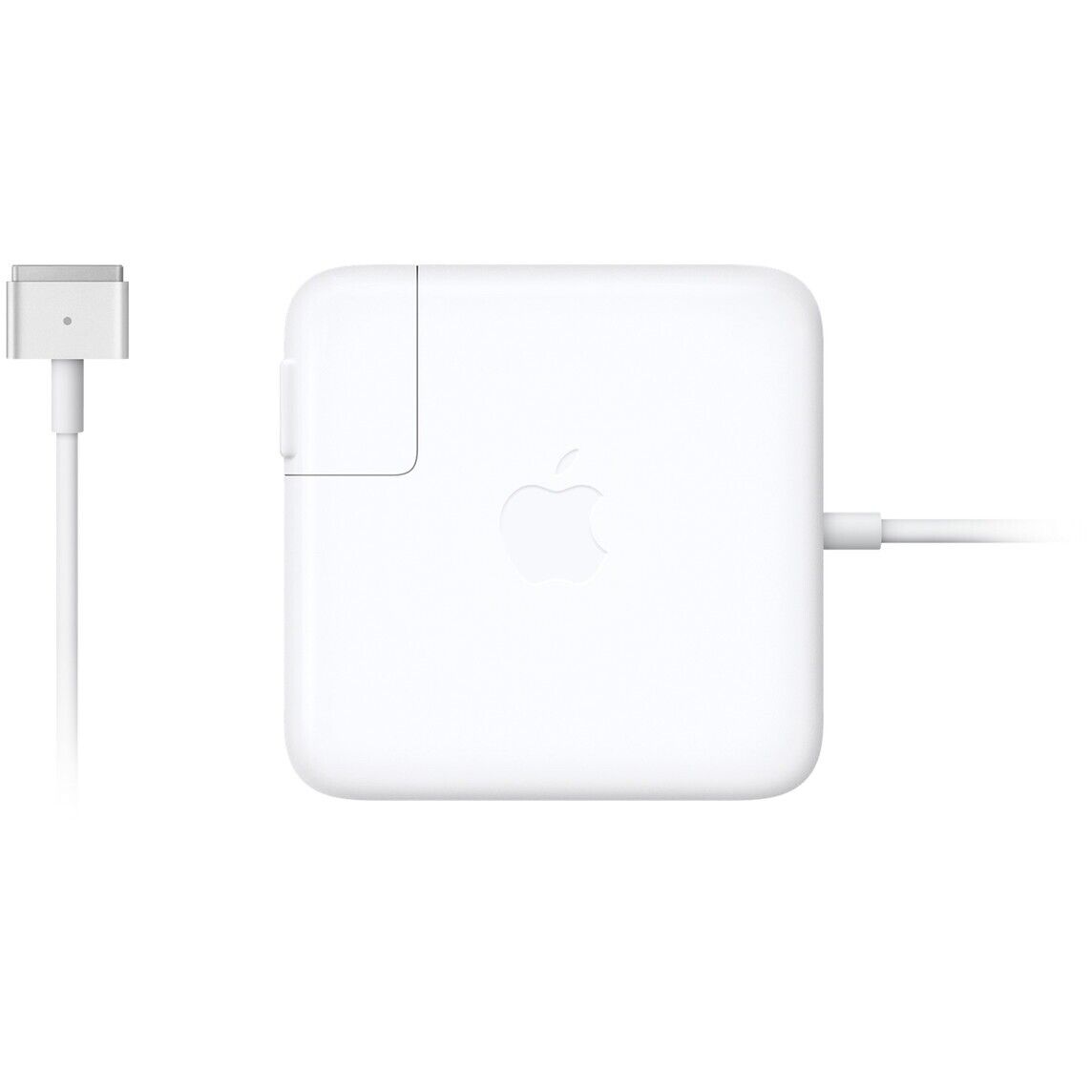 OEM GENUINE APPLE 85W A1424 MAGSAFE 2 POWER ADAPTER CHARGER 2013-15 MACBOOK PRO