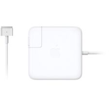 OEM GENUINE APPLE 85W A1424 MAGSAFE 2 POWER ADAPTER CHARGER 2013-15 MACBOOK PRO picture