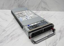 Dell PowerEdge M630 Blade Server 1x Xeon E5-2630 v4 CPU / Motherboard P/N 0R10KG picture
