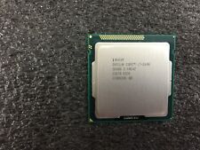 Intel Core i7-2600 3.4GHz Quad-Core CPU Processor SR00B LGA1155 - CPU535 picture