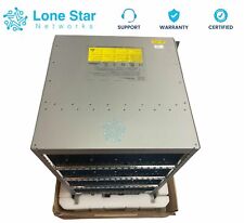 Cisco ASR1013 Chassis ASR 1000 Series Aggregation Service Router picture
