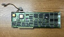 Commodore Amiga A2630 68030 Accelerator Card with Zorro 3 RAM Expansion DKB 2632 picture