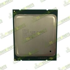 Intel Xeon E5-2687W SR0KG 3.1GHz 20MB 8-Core LGA2011 CPU Processor picture