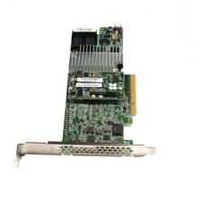 Dell MM445 LSI MegaRAID MR SAS 9361-8i 12Gbps RAID Controller HBA Card picture
