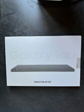 Samsung Galaxy Tab A9+ (Metro and T-Mobile)- NEW IN SEALED BOX picture