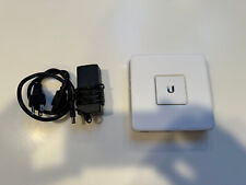 Ubiquiti Networks USG-3P Unifi Security Gateway Router/Firewall picture