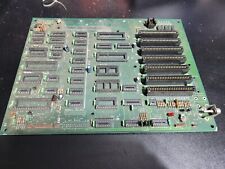 Vintage Apple lle  PCB Replica  No chips picture
