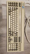 Northgate OmniKey 102 Vintage Keyboard picture