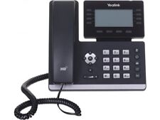 Yealink SIP-T53 VoIP Telephone - Used picture