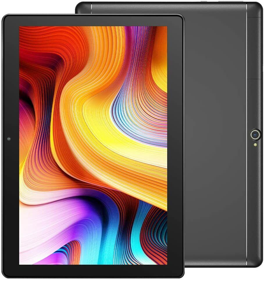 Dragon Touch Notepad K10 Tablet 10