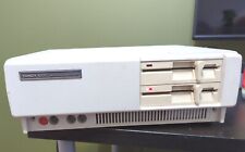Vintage Tandy 1000 SX Personal Computer 1980s Model 25-1051 *TURNS ON* picture