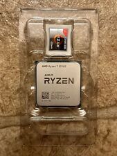 AMD Ryzen 7 5700G Processor (4.6 GHz, 8 Cores, Socket AM4)Tray picture