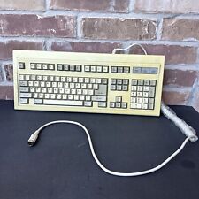 vintage lite-on sk-88018-1u keyboard With 5-pin Plug original model picture