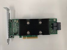 Dell PowerEdge RAID Controller PERC H330 PCIE 12Gb/s SAS Full Bracket picture