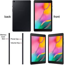 Samsung Tablet Galaxy Tab A 8.0