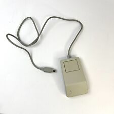 Vintage Apple G5431 Desktop Mouse for Macintosh II and Mac picture