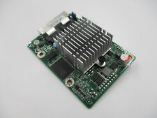 Genuine TYAN/LSI RAID Controller M7094-2308-8I LSI SAS2308 mini-SAS Card Tested picture