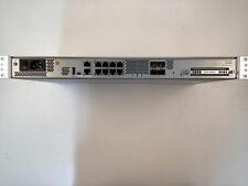 Cisco Firepower 1000 Series FPR-1120 picture