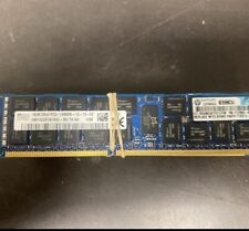 Hynix 16GB 2Rx4 PC3-14900R DDR3 1866MHz 1.5V REG RDIMM Memory RAM 240 Pin picture