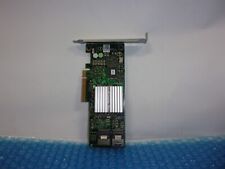 Dell PERC H310 PCI-E SAS SATA Raid Controller 0HV52W HV52W picture