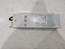 Juniper EX4500-PWR1-AC-FB 1200W AC Power Supply Front/Back Airflow picture