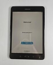Samsung Galaxy tab A SM-T350 16GB TABLET picture