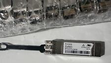 Brocade 57-0000088-01 XBR-000192 16GB 850NM SFP+ Transceiver Module(LOT OF 200) picture
