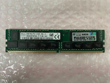 SK Hynix 32GB DDR4 PC4-2133p server Memory picture