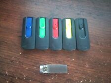 USB Flash Drives picture