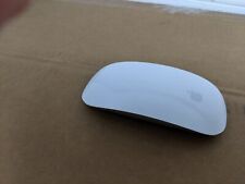 Genuine OEM Apple Magic Mouse A1296 Wireless Bluetooth Mouse Mac PC Tested picture