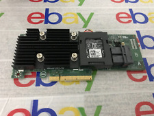 Dell PERC H730P  PCI-e SAS RAID Controller Card No Bracket 0XYHWN picture