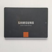 Samsung 840 Pro 512GB Solid State Drive SSD MZ-7PD512 SATA III 6Gb/s picture