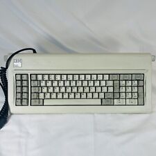 Vintage IBM Model F Keyboard for IBM PC 5150 and IBM XT 5160 PC Original 83 Keys picture