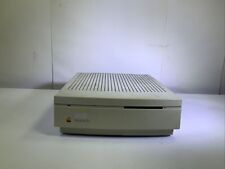 Vintage Apple Macintosh IIsi Desktop Computer - FP F1A picture
