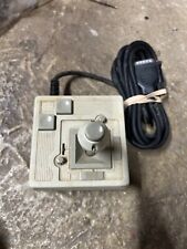 Vintage Platinum MACH III Analog Joystick Apple II CH Products working tested picture