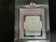 Intel Core i5-12400 Processor (4.4 GHz, 6 Cores, LGA 1700) - picture