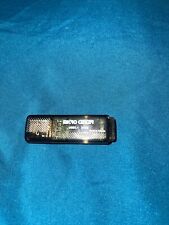 Micro Center SuperSpeed 1  32GB USB 3.0 Flash Drive  picture