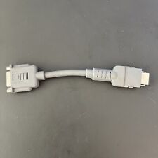 Vintage Macintosh Apple Video Adapter Cable 590-0831-A picture