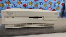Vintage Commodore Amiga 3000 A3000 picture