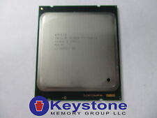 Intel Xeon E5-2687W SR0KG 3.1GHz 8 Core LGA 2011 CPU Processor *km picture