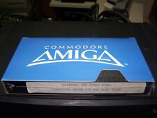 Commodore Amiga 500 