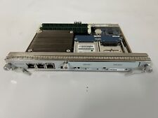 Juniper RE-S-1800X4-16G Routing Engine 16G Memory MX240 MX480 MX960 picture