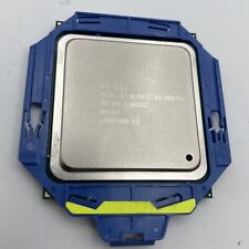 Intel Xeon E5-2667 v2 SR19W 3.30GHz 25M 8GT/8-Core MW4D2(2) picture