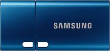Samsung USB Type-C 64GB Flash Drive (MUF-64DA/AM) - (C302) picture