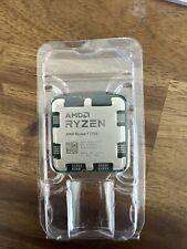 AMD Ryzen 7 7700 Processor (4.5 GHz 5.4 max boost  8 Cores, Socket AM5) -... picture